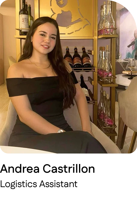 andrea-castrillon_o-1