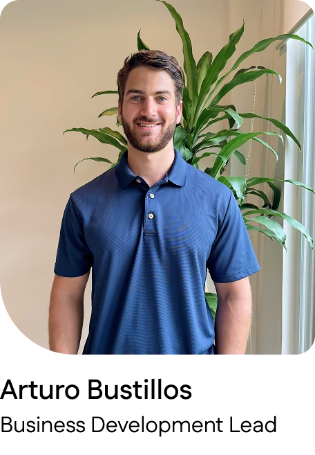 arturo-bustillos_o-1