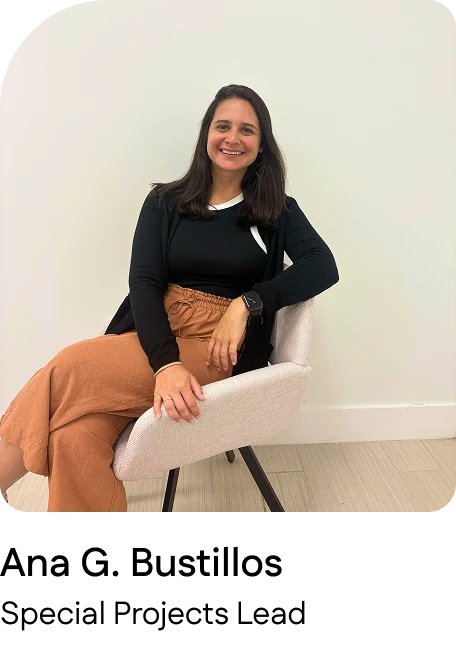 gabriela-bustillos_o-1