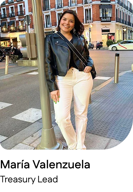 maria-valenzuela_o-1