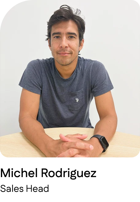 michel-rodriguez_o-1