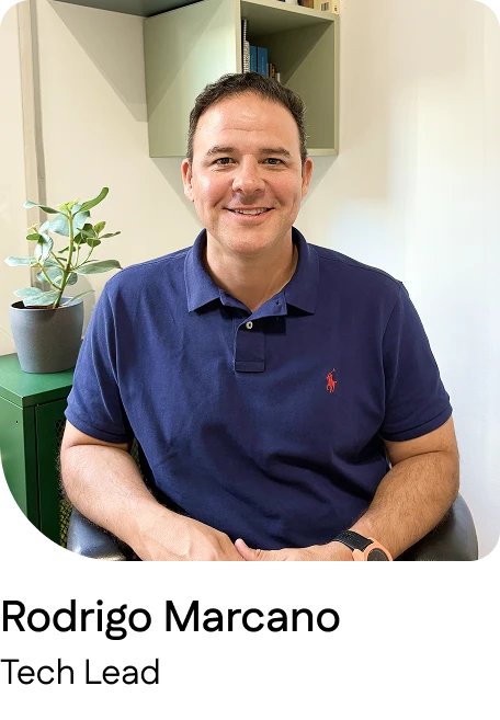 rodrigo-marcano_o-1