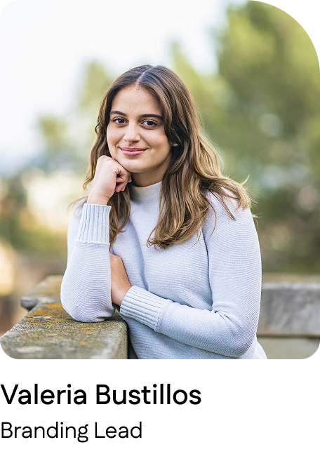 valeria-bustillos_o-1